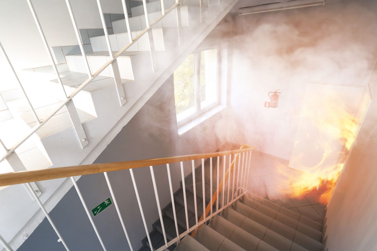 fire-in-house fire-in-house
