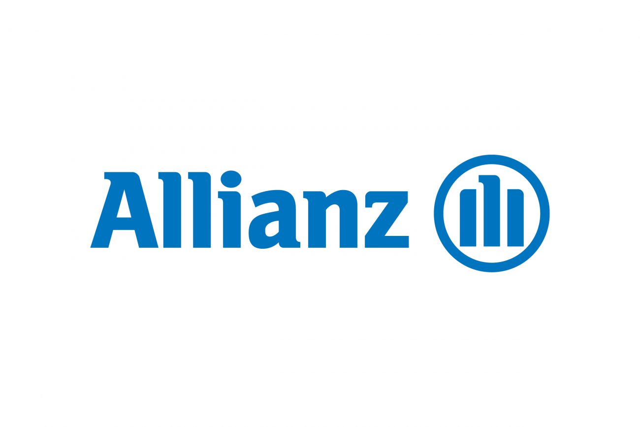 Allianz Home Insurance Overview