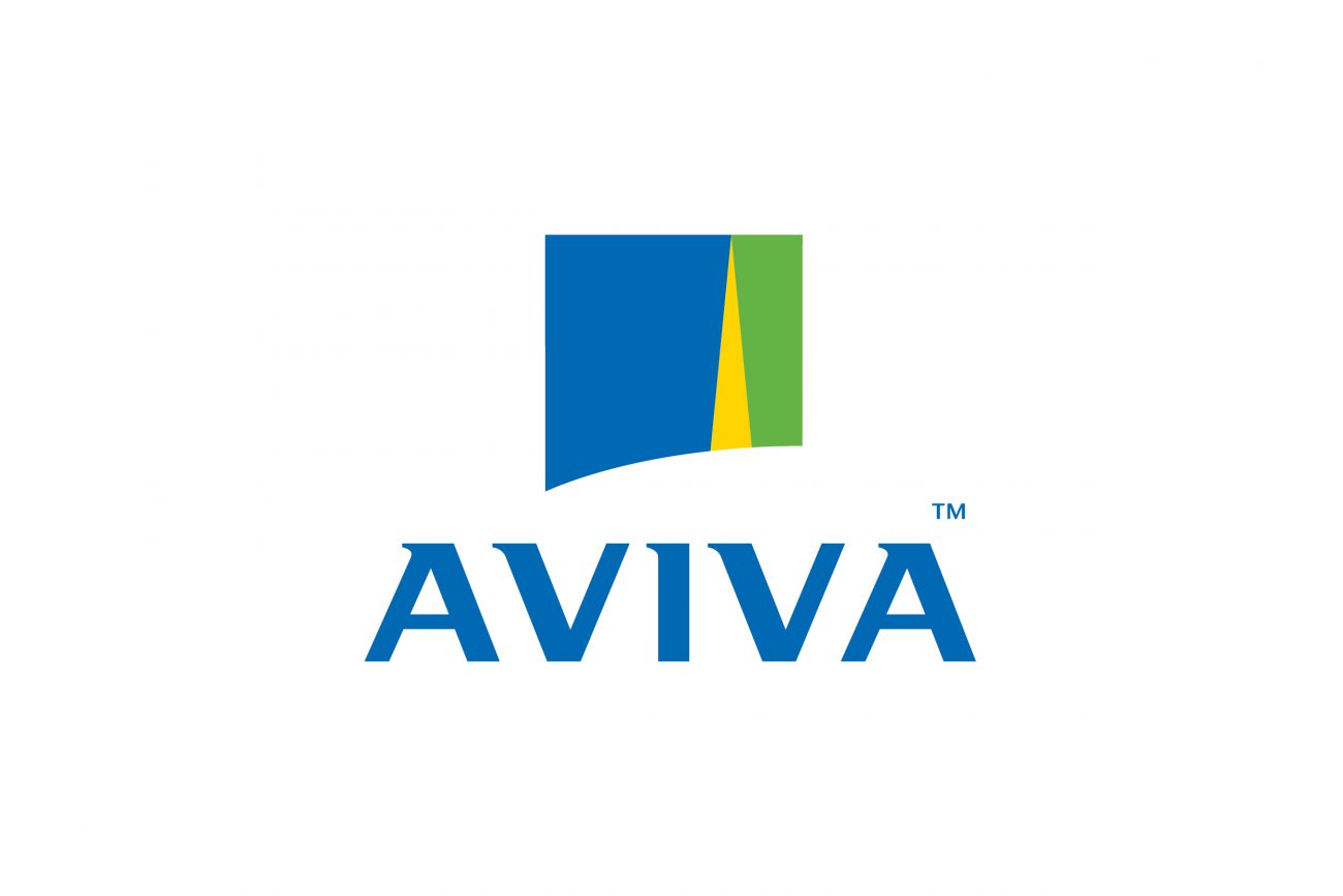 Aviva Home Insurance – Background & Review