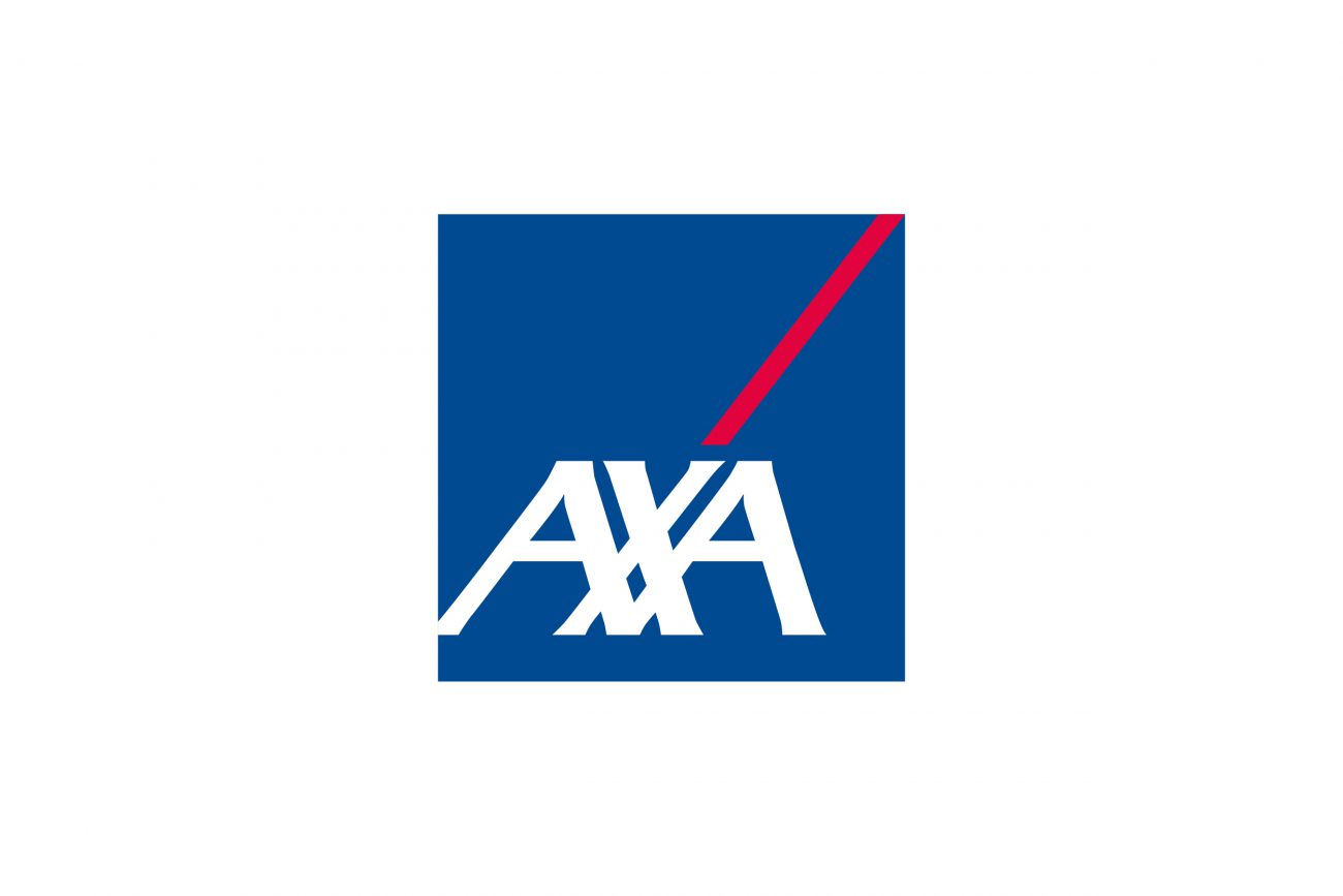 AXA Home Insurance – Background & Review