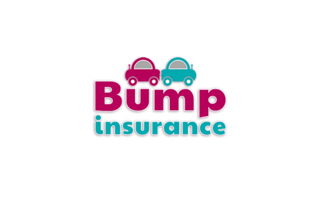 Bump Car Insurance – Overview