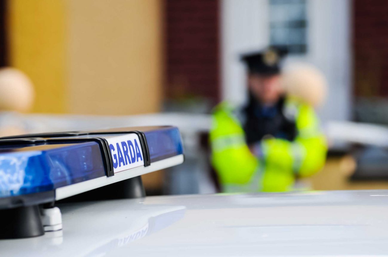 Can I get car insurance if caught driving under the influence of drugs or alcohol Can I get car insurance if caught driving under the influence of drugs or alcohol
