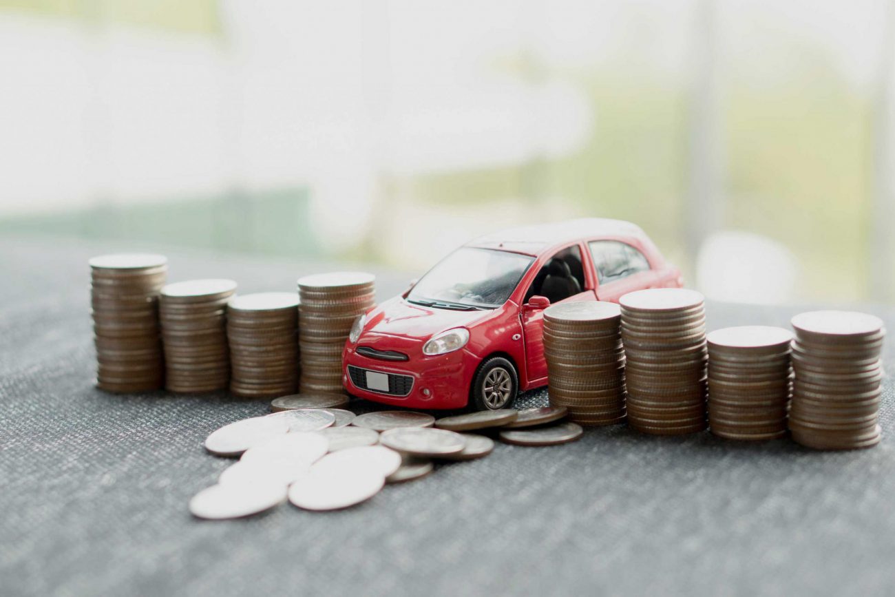 Is it fair to compare car insurance costs in other countries?