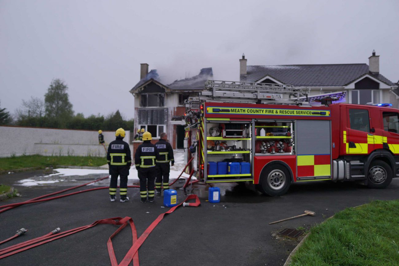 Fire-bridage-Callout-charges Fire-bridage-Callout-charges