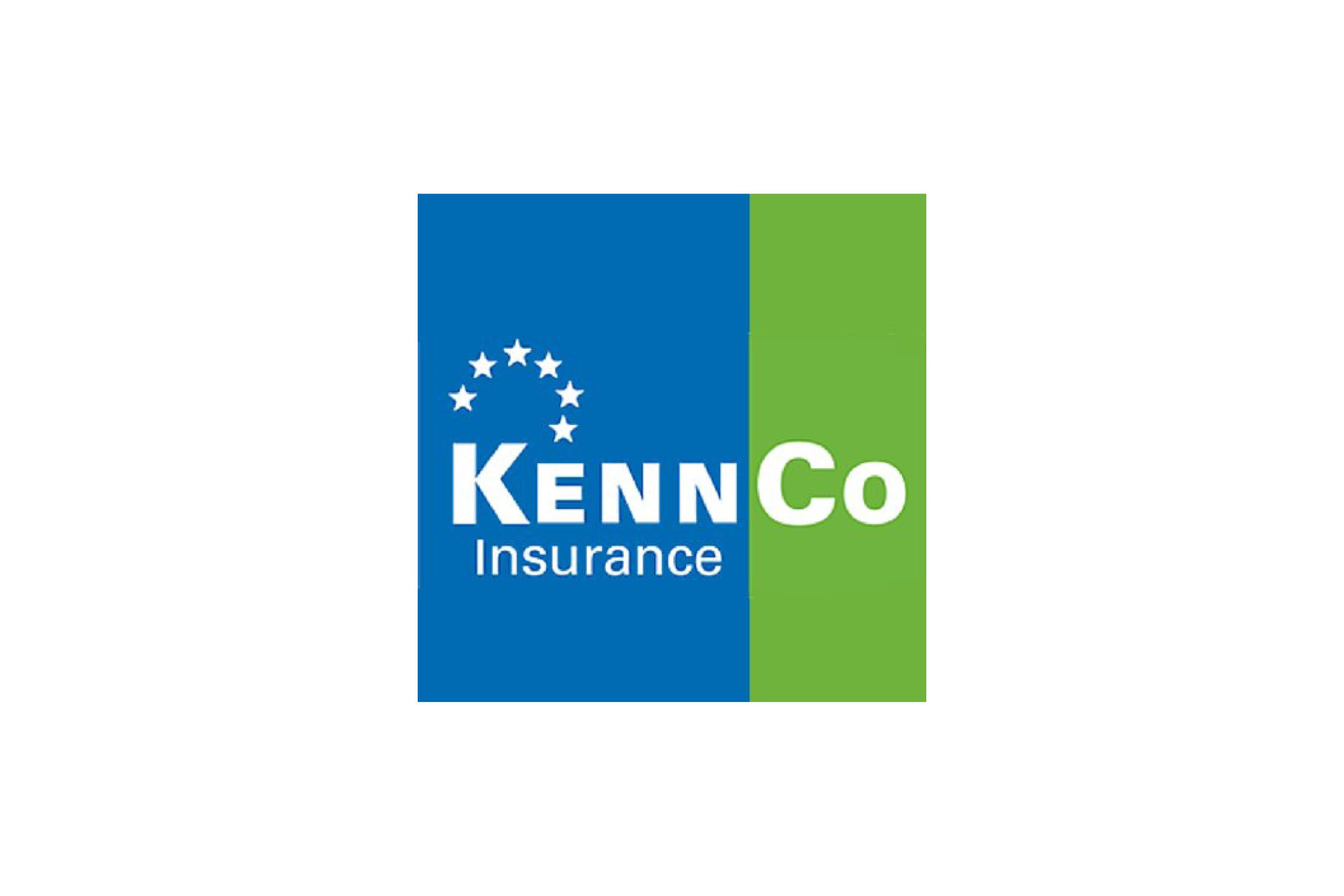 Kennco Insurance Get The Best Price on Your Policy