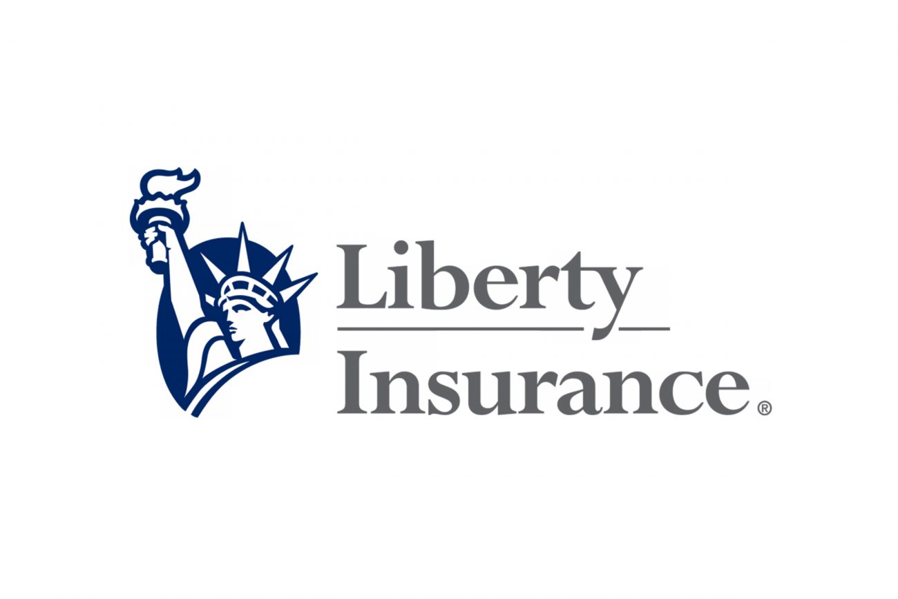 Liberty Home Insurance – Review