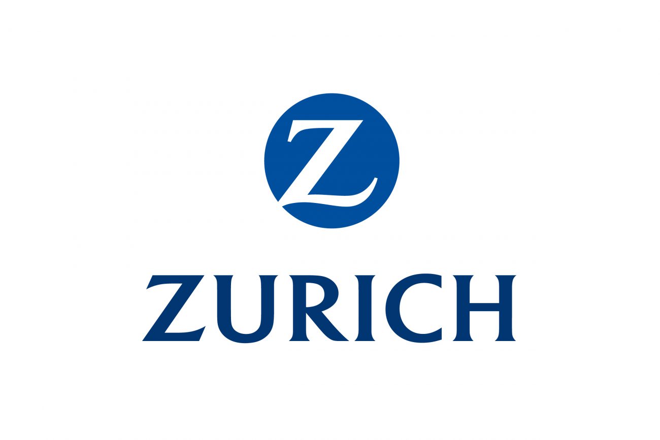 Zurich Car Insurance – Review and Background