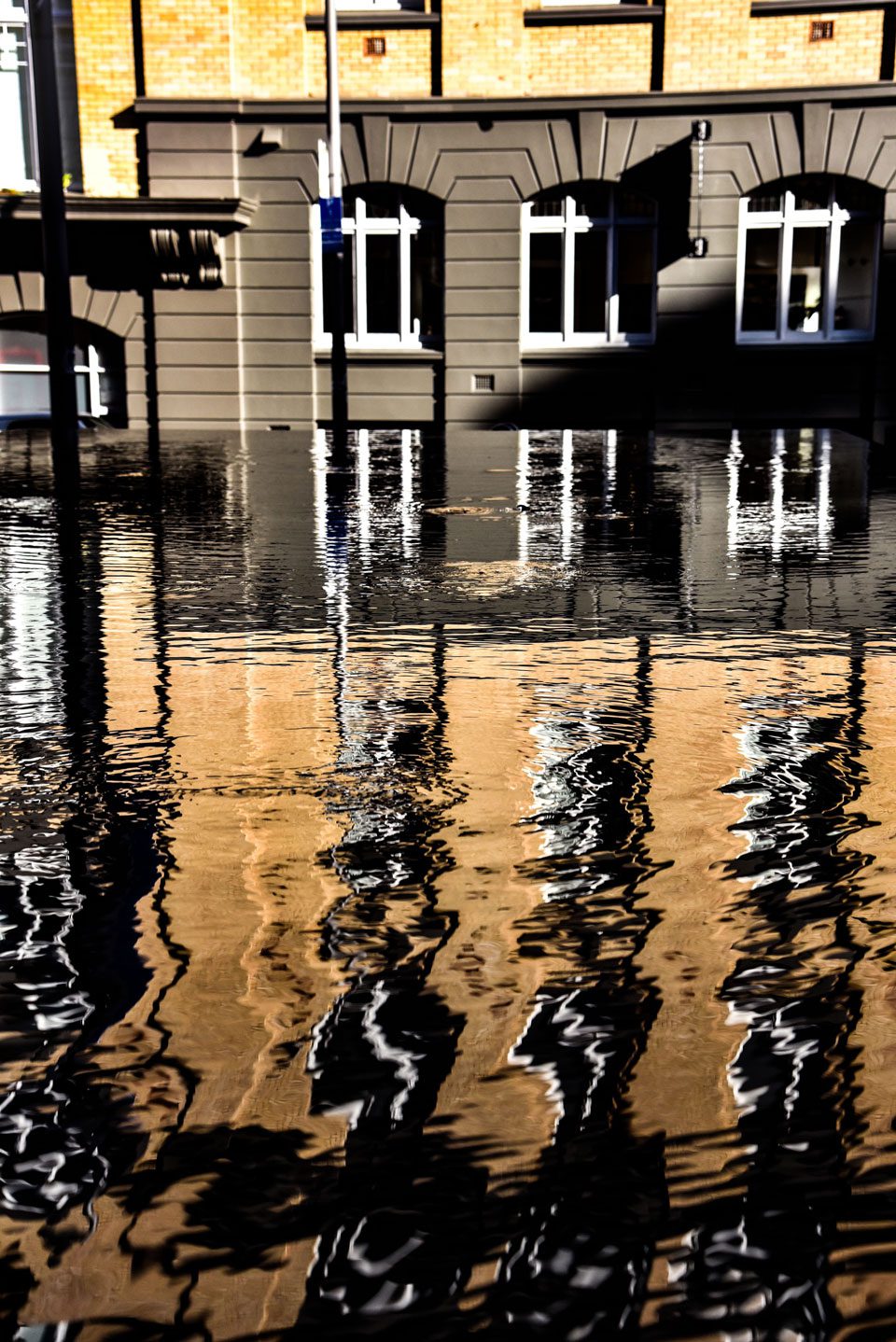 water-damage-home-insurance water-damage-home-insurance