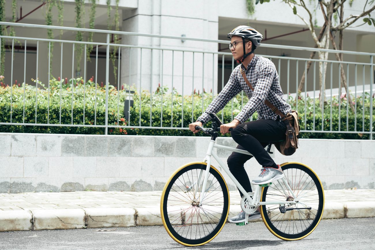 Should I claim for a robbed bike on my home insurance? Should I claim for a robbed bike on my home insurance?