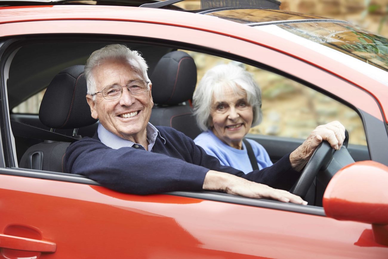 Does-Age-Affect-Car-Insurance