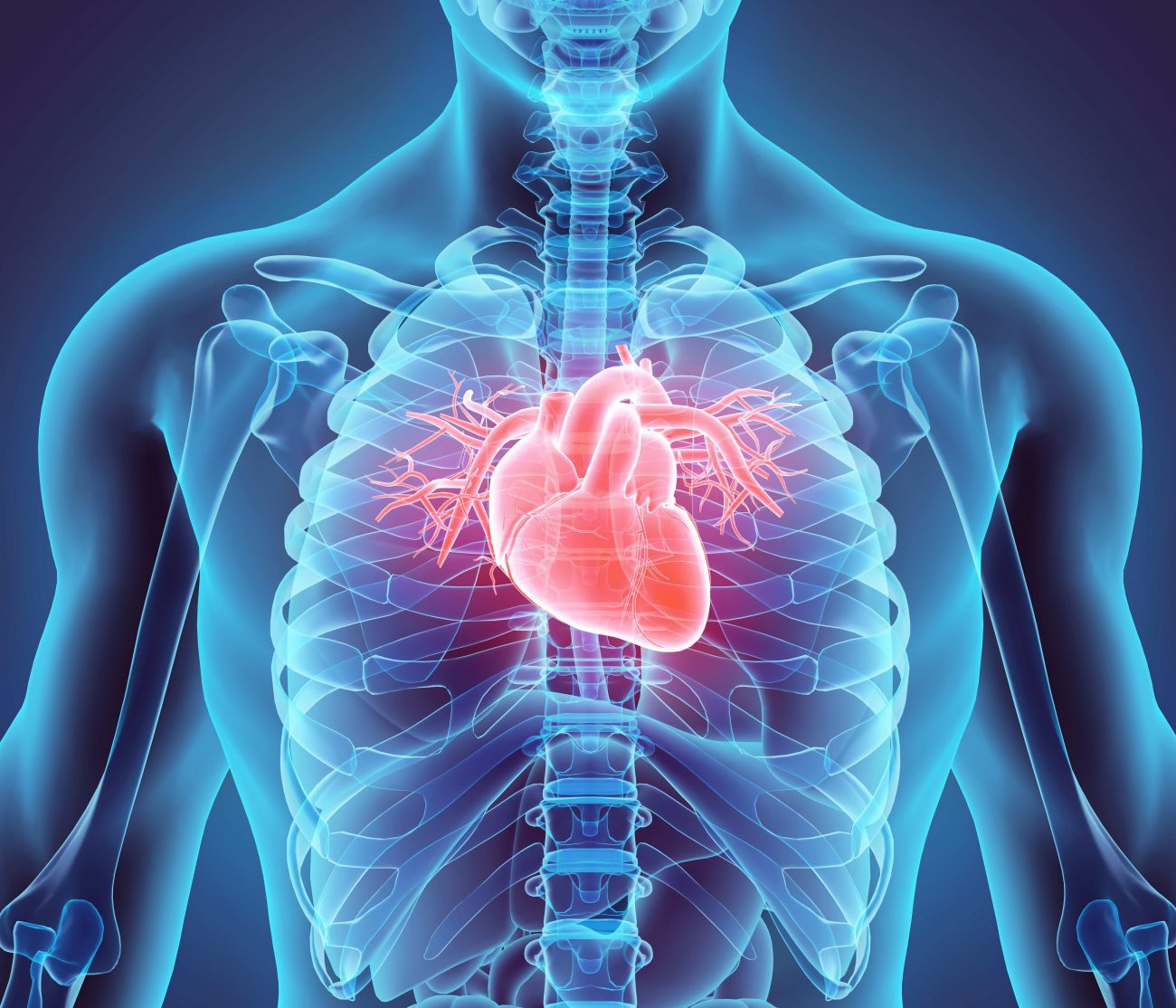Can I get car insurance after a heart attack? Can I get car insurance after a heart attack?