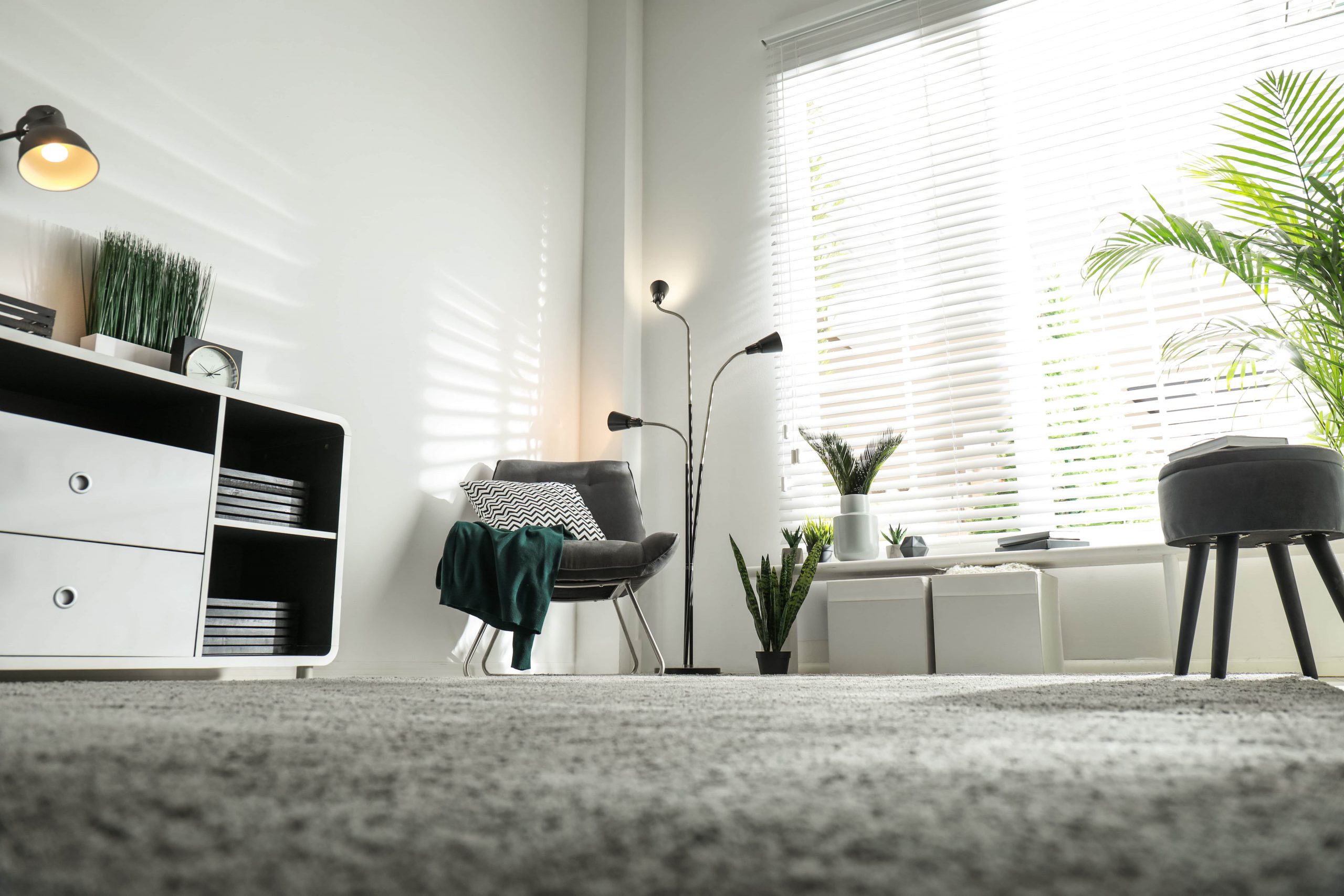 What Home Insurance Cover Do Apartment Owners Need