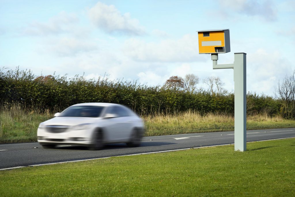 Do Penalty Points affect car insurance? Do Penalty Points affect car insurance?