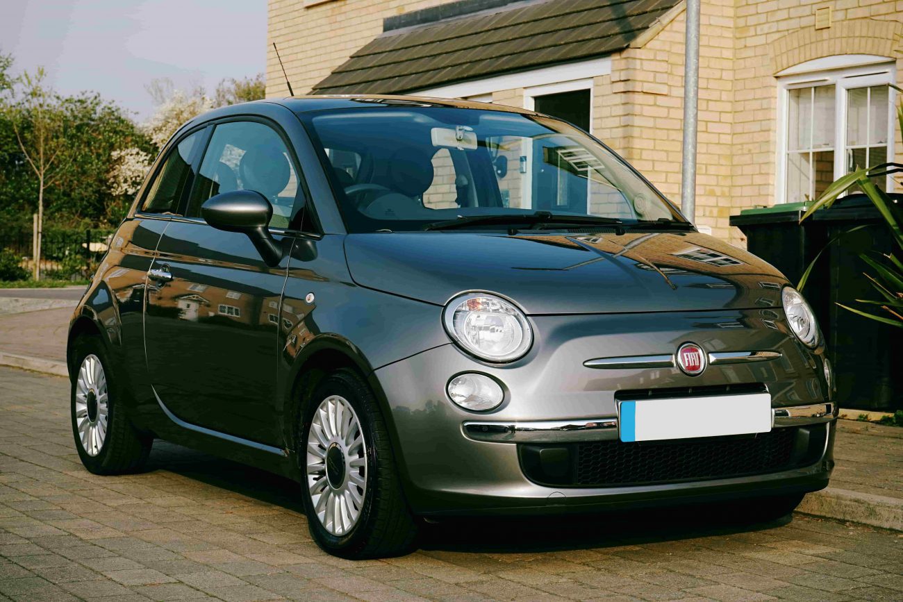 Do trackers reduce young drivers car insurance? Do trackers reduce young drivers car insurance?