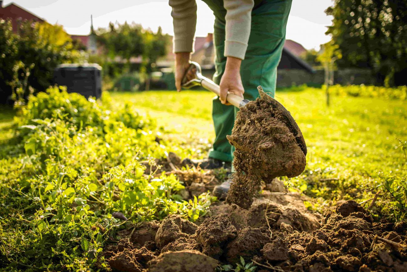 Does home insurance cover gardeners? Does home insurance cover gardeners?