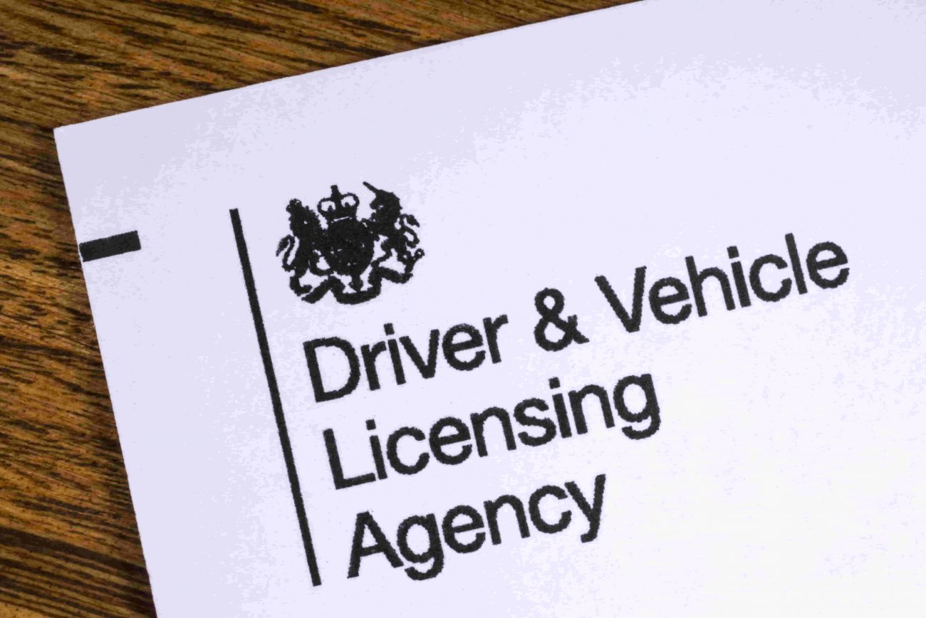 Car Insurance with a foreign license Car Insurance with a foreign license