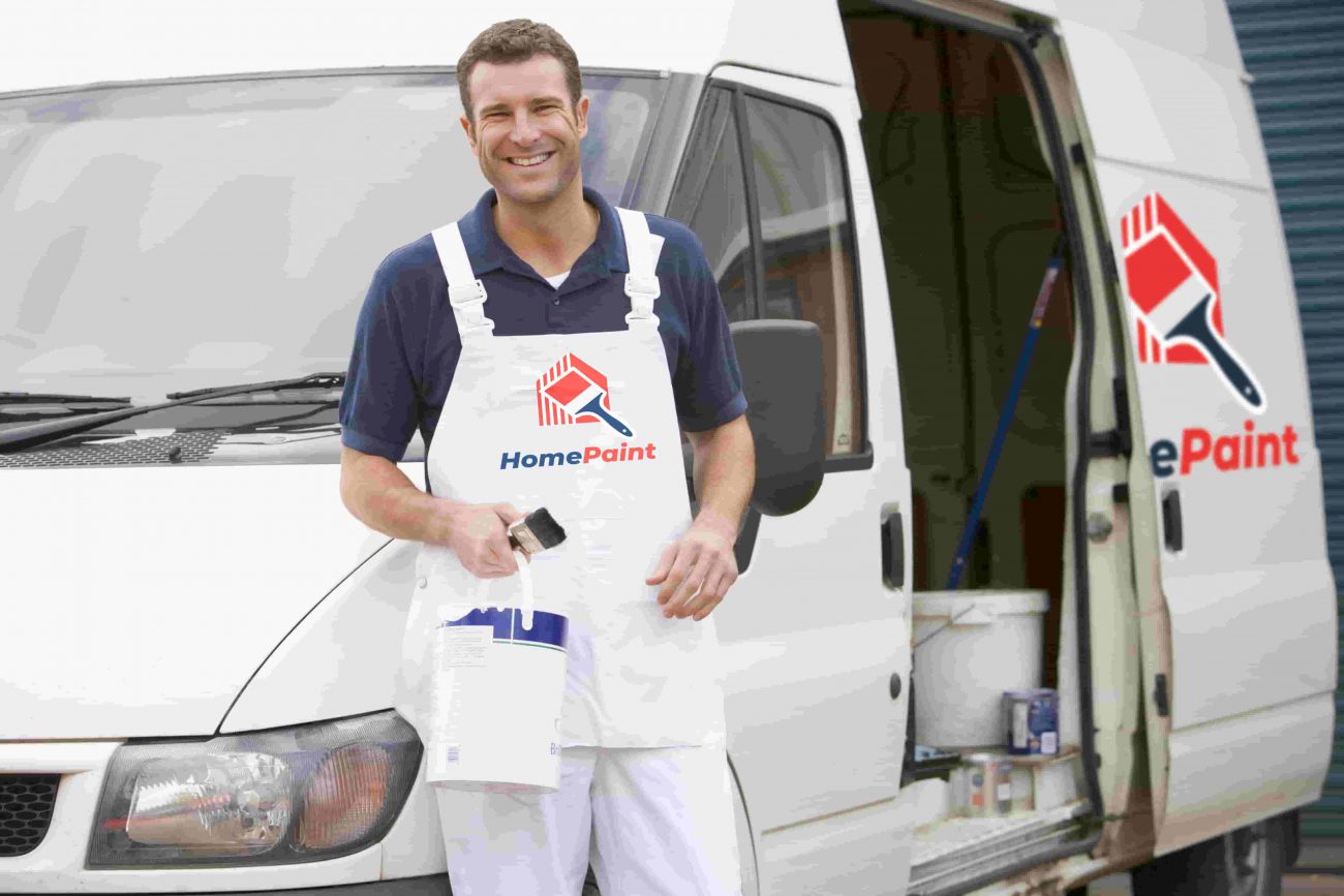 Does Van Insurance Cover Multiple Drivers? Does Van Insurance Cover Multiple Drivers?