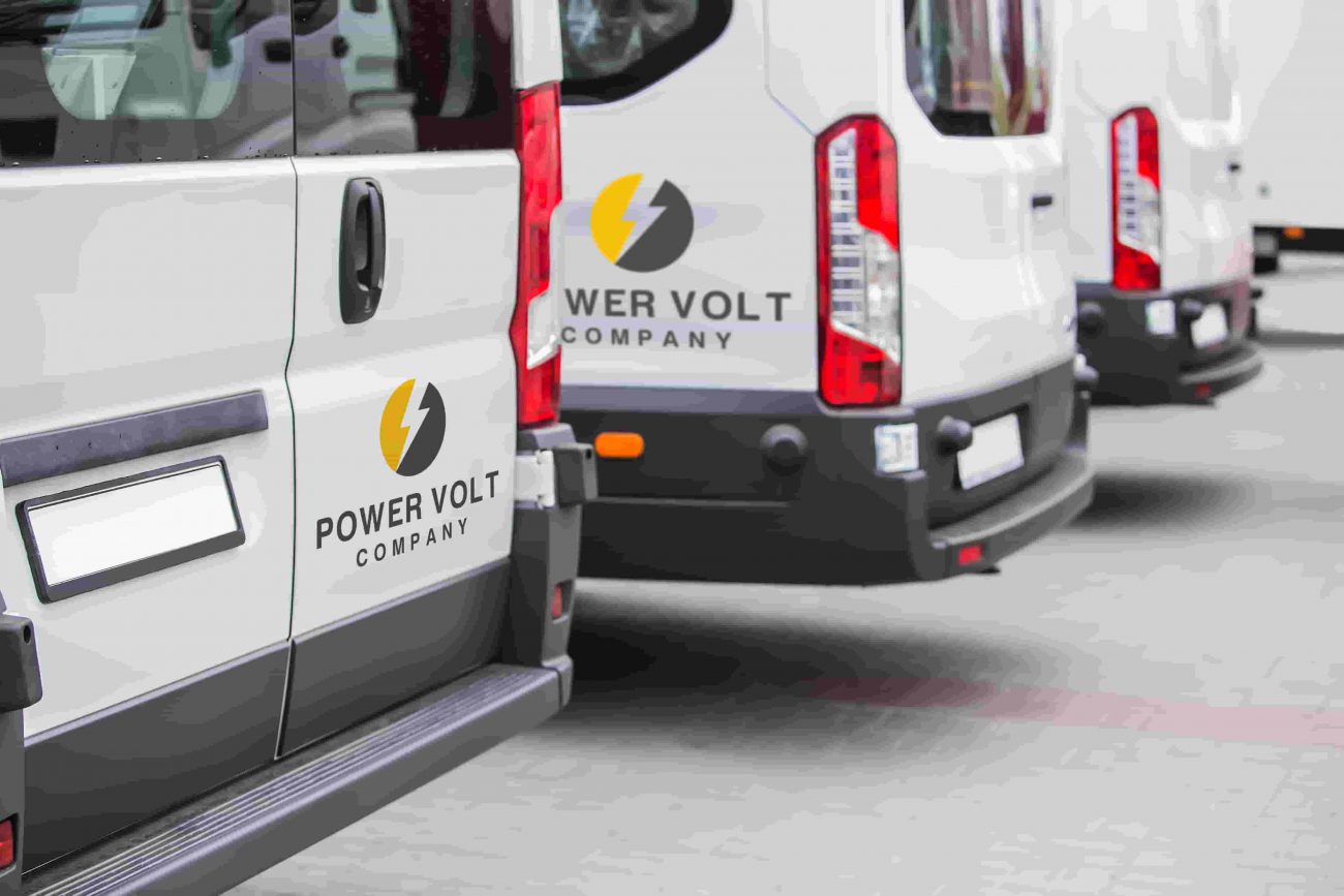 What is a van, for van insurance purposes? What is a van, for van insurance purposes?