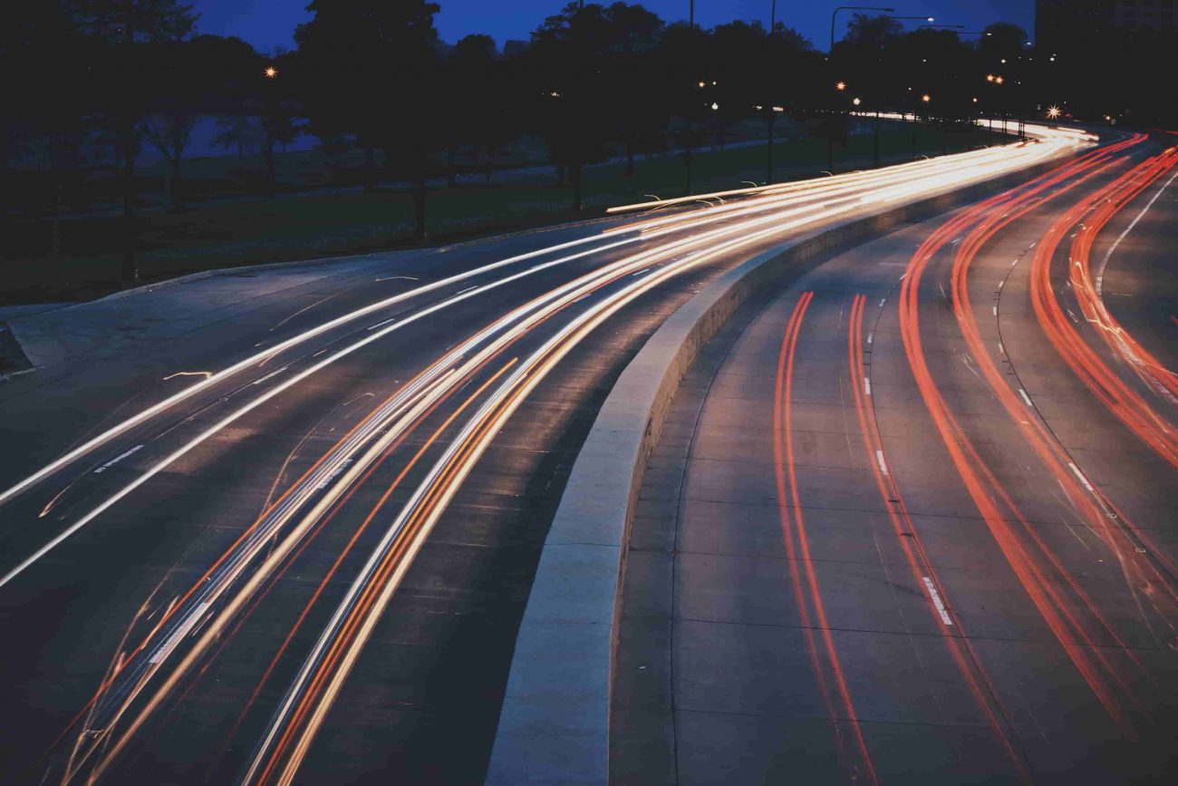 Does mileage affect van insurance? Does mileage affect van insurance?