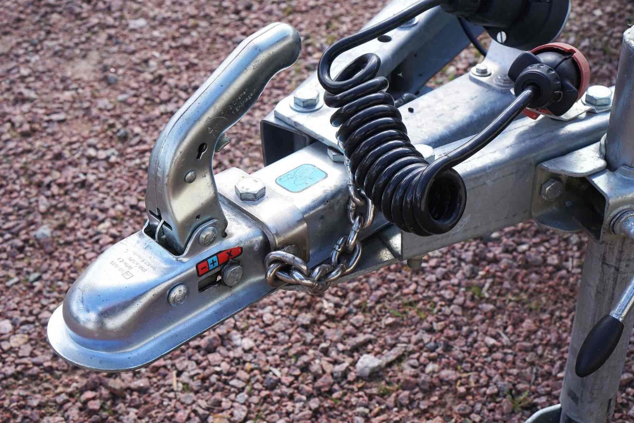 Does van insurance cover towing trailers? Does van insurance cover towing trailers?