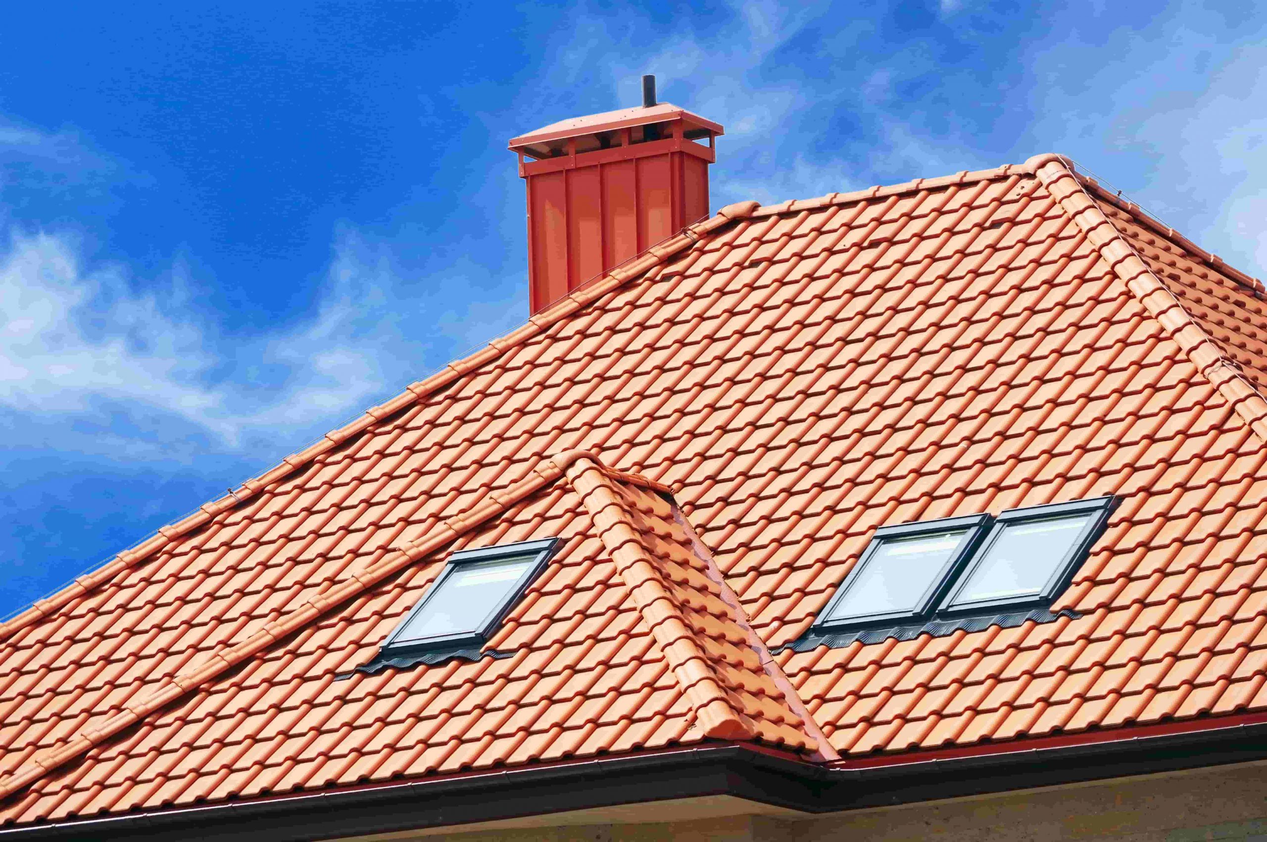 If I ReRoof My Home, Will That Reduce My House Insurance?